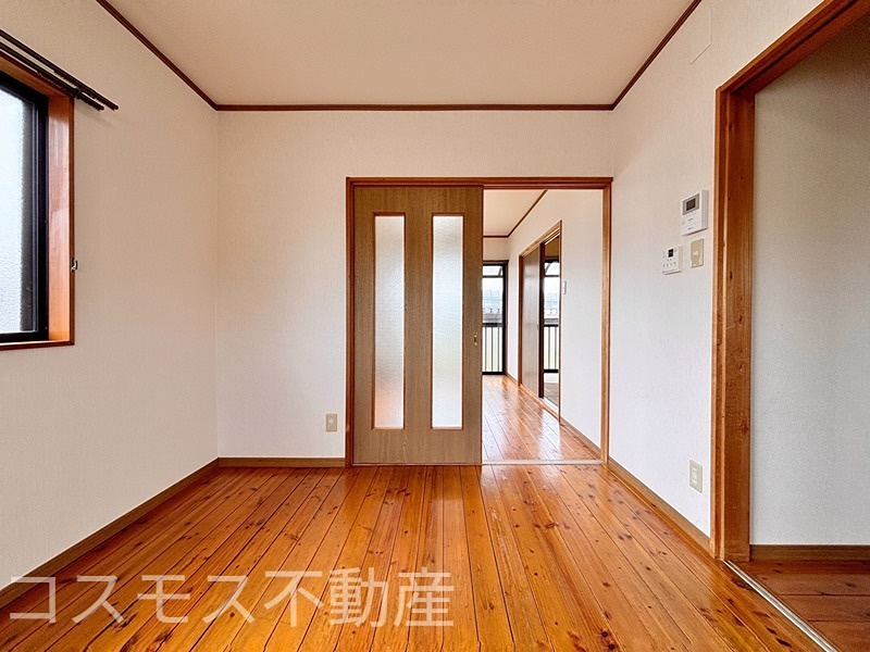 メイプル原古才のその他