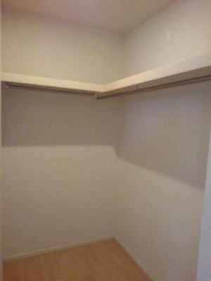 【収納】 | メリー　エスペランデ | 小物を収納するのに便利です