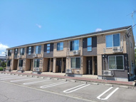 メリー　エスペランデの画像