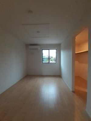 【内装】 | メリー　エスペランデ | おしゃれな内装です