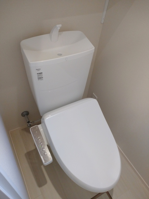 グレースフィオーレＡＫの玄関|★トールタイプのシューズＢＯＸ★