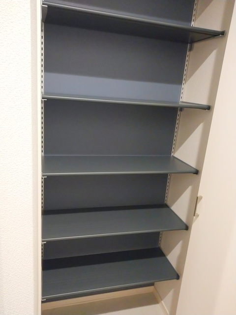 グレースフィオーレＡＫのセキュリティ|★玄関ドアはディンプルキーのＷロック★