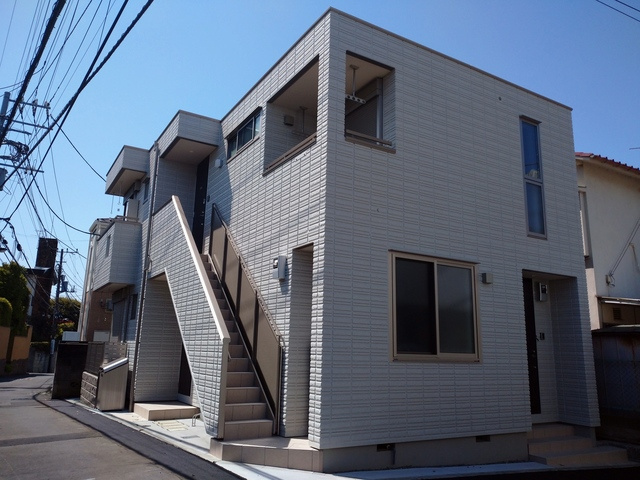 グレースフィオーレＡＫ