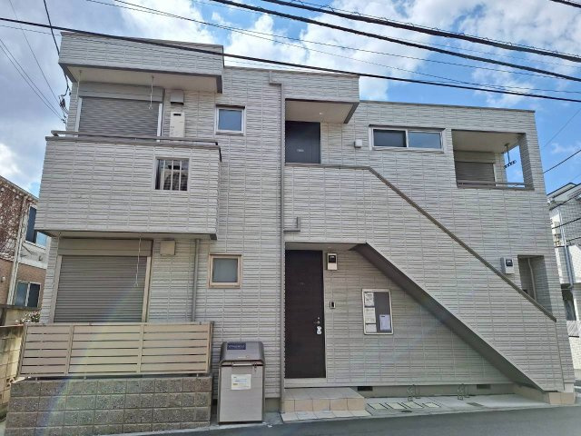 グレースフィオーレＡＫ