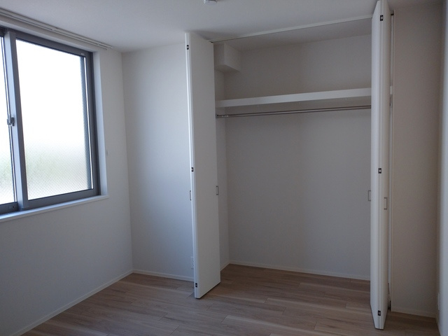 グレースフィオーレＡＫの独立洗面台|★洗面脱衣所★