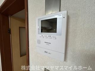 【セキュリティ】 | 水走貸家