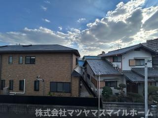 【展望】 | 水走貸家