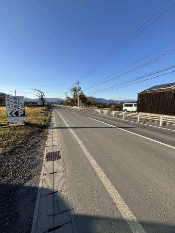 駒場店舗　N-1