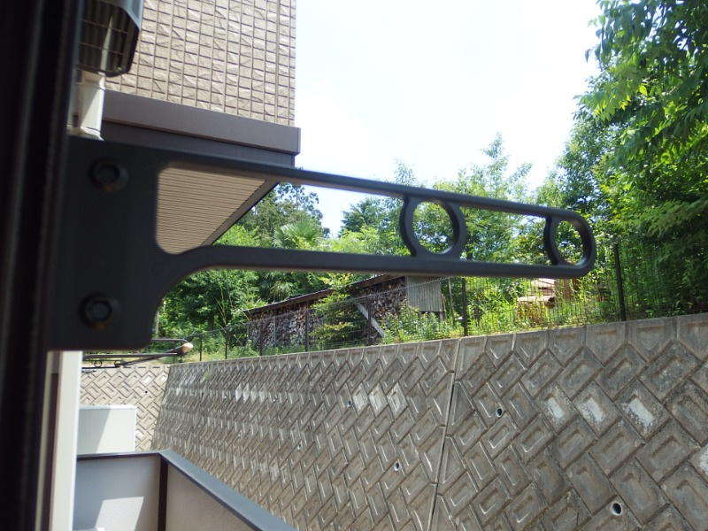 アルピニアのその他