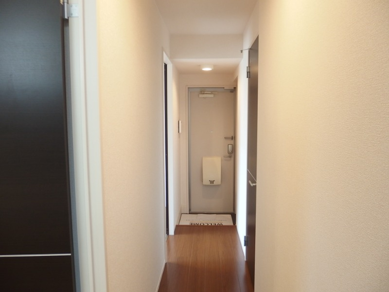 アルピニアのその他