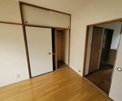 【居間・リビング】 | 小野寺コーポ