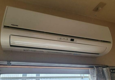 【設備】 | 小野寺コーポ