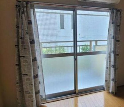 【展望】 | 小野寺コーポ