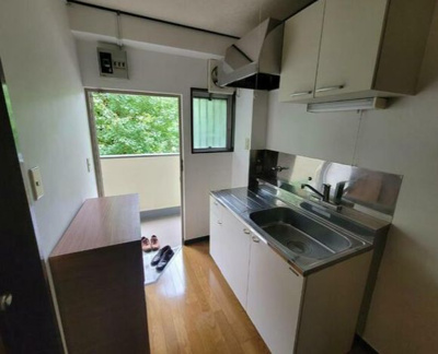 【その他】 | 小野寺コーポ