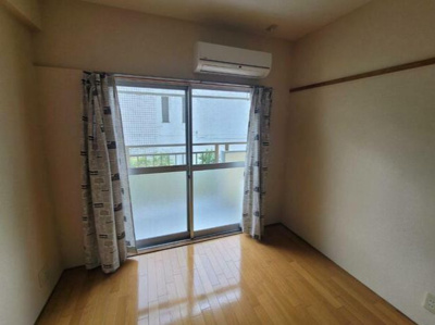 【居間・リビング】 | 小野寺コーポ