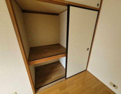 【収納】 | 小野寺コーポ