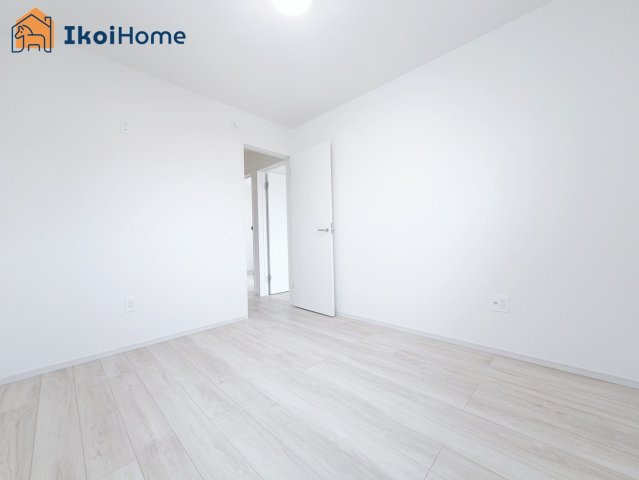 神戸市西区竹の台５丁目１期　2号棟の内装|【ホームページに現地動画掲載中】●年中無休：当日予約可●無料送迎！最短10分でお迎えに向かいます！