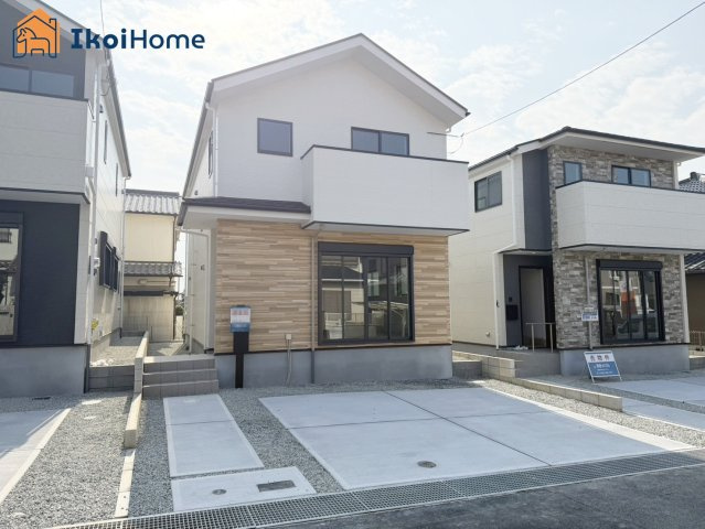 神戸市西区竹の台５丁目１期　2号棟のその他|【ホームページに現地動画掲載中】●年中無休：当日予約可●弊社は契約前に新築戸建の住宅診断が無料です！