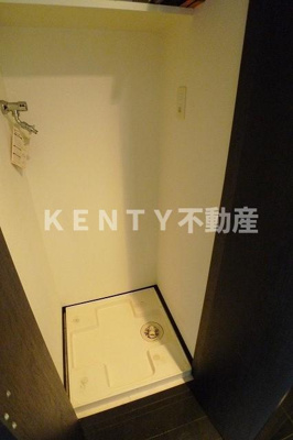 【設備】 | Ｖｅｒｏｎａ大井南ＬｕｓｓｏＧｒａｎｄｅ