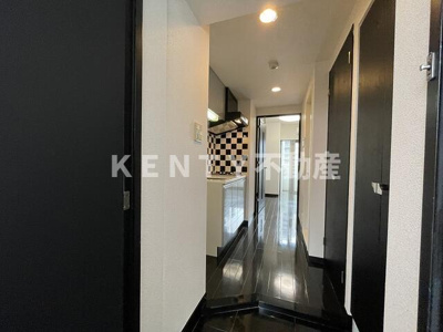 【その他】 | Ｖｅｒｏｎａ大井南ＬｕｓｓｏＧｒａｎｄｅ