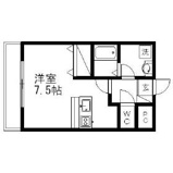 エクセル堀切Ⅱの画像