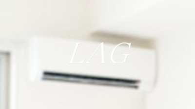 【その他】 | リブリ・クインスヴェール