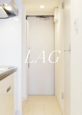 【玄関】 | リブリ・クインスヴェール | 玄関です。