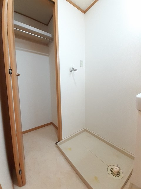 サニーメゾンⅡの設備|その他部屋・スペース