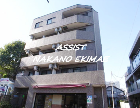 ジョイコートＭ