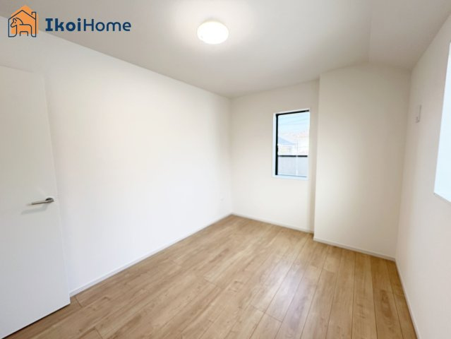 神戸市西区竹の台５丁目１期　3号棟のその他|【ホームページに現地動画掲載中】●年中無休：当日予約可●弊社は契約前に新築戸建の住宅診断が無料です！