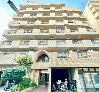 【外観】 | ご自宅から現地まで、当社スタッフがお車にて、「お迎え・お送り」をしております。ぜひお気軽にお問い合わせくださいませ♪