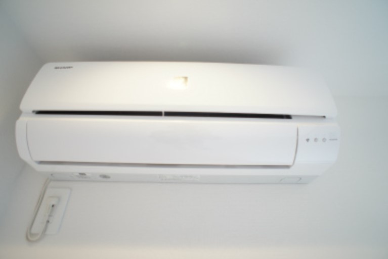 リブリ・カーサ本町西の設備