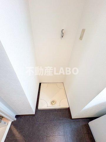カインド四貫島のその他