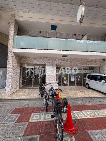 カインド四貫島