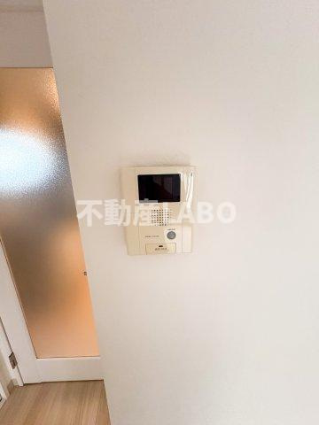 カインド四貫島のその他
