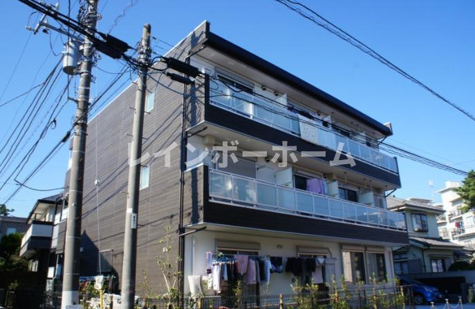 リブリテラ海神