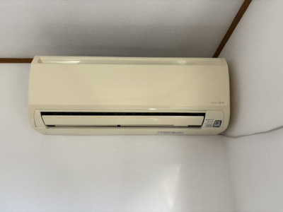 【設備】 | サンローズハイツ