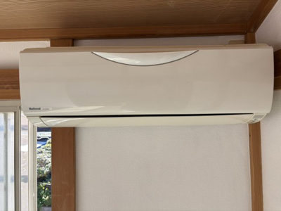 【設備】 | サンローズハイツ