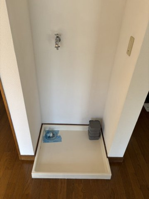 【設備】 | サンローズハイツ