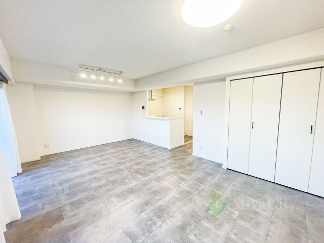 グランパーク深沢の画像