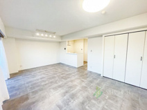 グランパーク深沢の画像