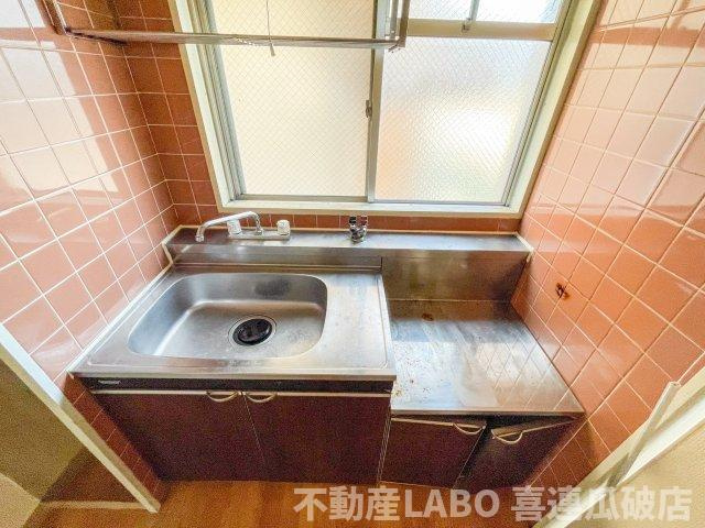 メゾンムーランのその他