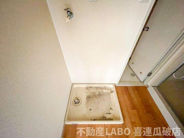 メゾンムーランのその他