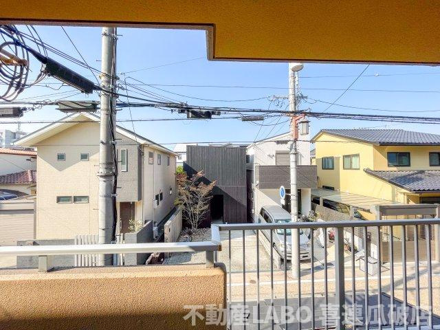 メゾンムーランのその他