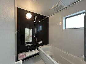 【浴室】 | 西宮市　南甲子園2丁目　新築戸建