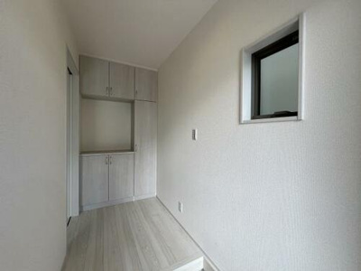 【その他】 | 西宮市　南甲子園2丁目　新築戸建