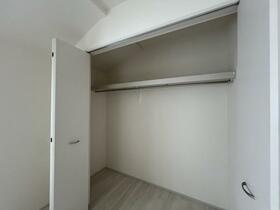 【収納】 | 西宮市　南甲子園2丁目　新築戸建