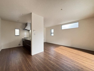 【その他】 | 西宮市　南甲子園2丁目　新築戸建