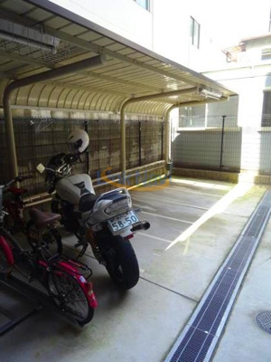 【その他】 | サムティ天満ディオ