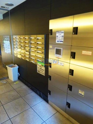 【その他共用部分】 | サムティ天満ディオ